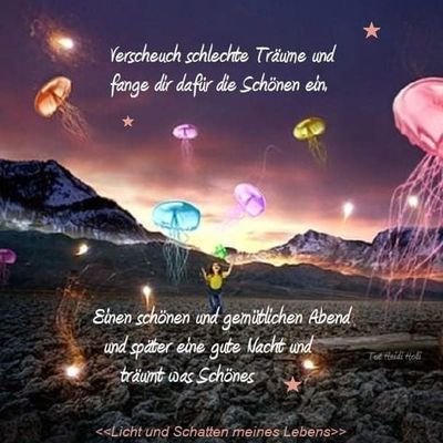 Profile Picture of Marion Veraguth (@MarionVeraguth) on Twitter