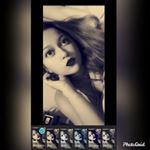 Profile Picture of Yanth Recinos🖤 (@yaneth_recinos2020) on Instagram