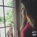 Profile Picture of Taylor Singleton (@taylor.singleton.7564) on Facebook