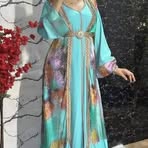 Profile Picture of Nora Rahim (@Nora-Rahim) on Facebook