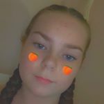 Profile Picture of ~🧸𝙻𝚊𝚌𝚎𝚢 𝚂𝚌𝚘𝚝𝚝🧸 (@_.lacey.scott_.xx) on Instagram