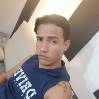 Profile Picture of Leonel Jiménez (@leoneljimenez44) on Instagram