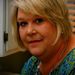 Profile Picture of Debra Hamby (@debrahamby) on Pinterest