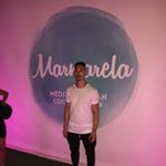 Profile Picture of Andrea Andrea (@andrea_mazzagatti) on Instagram