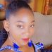 Profile Picture of Florence Mimi Banda (@florence.m.banda) on Facebook