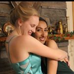 Profile Picture of Jess Scheer (@jlscheer_) on Instagram