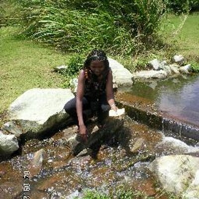 Profile Picture of LUCY NJOROGE (@LucyNJOROGE10) on Twitter