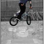 Profile Picture of Jeffery Finnegan (@jefferyfinnegan) on Instagram