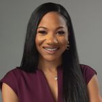 Profile Picture of Starks Byron (@starksbyronlaw) on Instagram