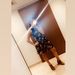 Profile Picture of sarah Haugen (@sarahth_swimmer) on Pinterest