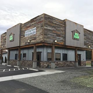 Profile Picture of Bud Barn (@bud.barn.777) on Facebook