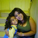 Profile Picture of Lupe Mares (@mareslupe) on Instagram