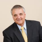 Profile Picture of Edward Holgate (@edward.holgate.3) on Facebook