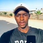 Profile Picture of Robert Petrus (@Robert-Petrus) on Facebook