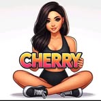 Profile Picture of Cherry Daniels (@Cherry-Daniels) on Facebook