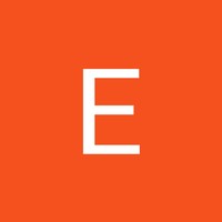 Profile Picture of Eloise Hall (@eloise-hall-7) on Quora