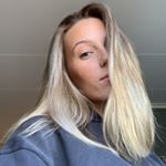 Profile Picture of HEDDA BIRGITTE LIE GULLESTAD (@heddagullestad) on Instagram