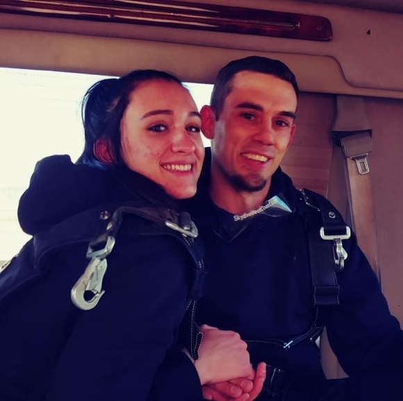 Profile Picture of Patrick Gaudette (@patrickgaudette) on Poshmark