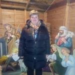 Марія Марків - Instagram Profile Picture of Марія Марків (@markiv6496) on Instagram