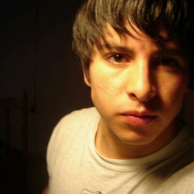 Profile Picture of Alex Marroquin ★ (@alexeamc) on Twitter