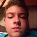 Profile Picture of Kevin Mccollum (@mccollum_kevin) on Instagram