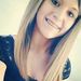 Profile Picture of Meghan Fridley (@meghanfridley7) on Pinterest