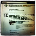 Profile Picture of Craig Stachnik (@hightowerburkhig) on Instagram
