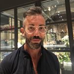 Profile Picture of Andrea Varia (@andrea_varia) on Instagram