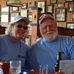 Profile Picture of Hal Warren (@hal.warren.798) on Facebook