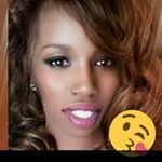 Profile Photo of Patricia Muthoni (@patricia_muthoni_ann) on Instagram