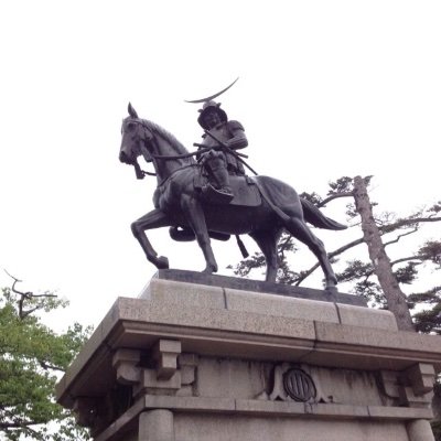 Profile Picture of Gus Hill (@GusHill13) on Twitter