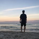 Profile Picture of Wayne Luan (@monkeydwayne) on Instagram