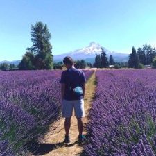 Profile Picture of Yu-Chia Chen 😷 (@NicolasYuChiaC1) on Twitter