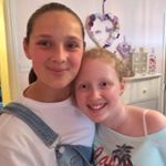 Profile Picture of Isabelle Barber (@barber_isabelle) on Instagram