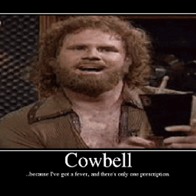 Shawn Quillen - Twitter Profile Picture of Shawn Quillen (@ShawnQ96) on Twitter