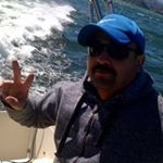 Profile Picture of Tony Sauceda (@sauceda5963) on Instagram