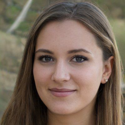 Profile Picture of rosieblaker (@rosieblaker) on Tiktok