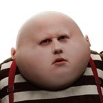 Profile Picture of 𝕯𝖗𝖊𝖜 (@coffinbugg) on Instagram