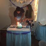 Profile Picture of Michael Persaud (@michael.persaud1) on Instagram