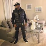 Profile Picture of D-gary1331 (@dgary23) on Instagram