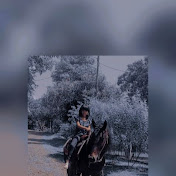 Profile Picture of Kim Moreno (@kimmoreno2884) on Youtube