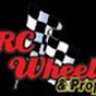 Profile Picture of RCWheelsandProps (@@RCWheelsandProps) on Tiktok