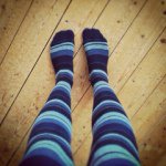 Profile Picture of Kate Burrows (@thepatchworker) on Instagram