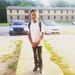 Profile Picture of Darius MCGEE (@darius4482) on Pinterest