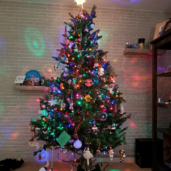 Profile Picture of Jessica Lichtenwalner (@jascows) on Poshmark