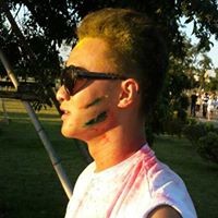 Profile Picture of Jingming Zhang (@jingming-zhang-2) on Quora