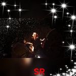 Profile Picture of Florence (@sandeep_raguvanshi) on Instagram