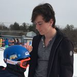 Profile Picture of Nicholas Lockwood (@nlock1815) on Instagram