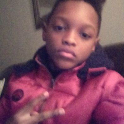 Profile Picture of Kendall Alexander (@Kendall28064337) on Twitter