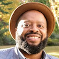 Profile Picture of Nigel Clarke (@nigel-clarke-106) on Quora
